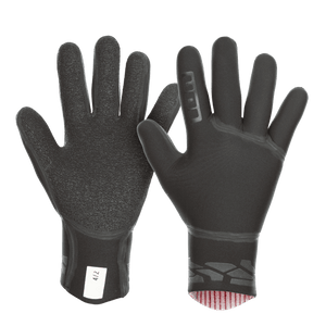 ION Neo Gloves 4/2 2024