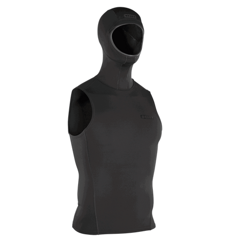 ION Neo Top Hooded Vest 2/1 2025