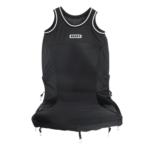 ION Tank Top Seat Cover 2025