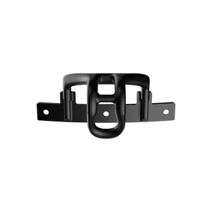ION Hook Windsurf Aluminium 2025