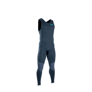 ION Long John Element 2.0 Hombre 2025