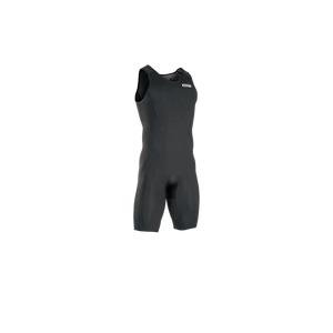 ION Monoshorty 0.5 Hombre 2025