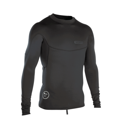 ION Thermo Top LS men 2022