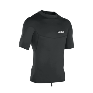 ION Thermo Top SS men 2024