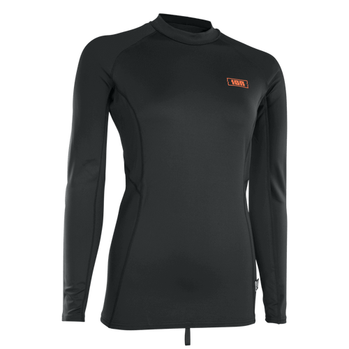 ION Thermo Top LS women 2024