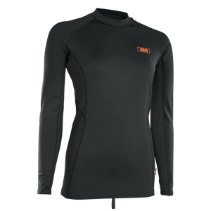 ION Thermo Top LS women 2024