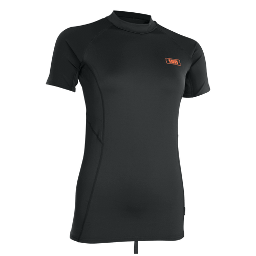 ION Thermo Top SS women 2024