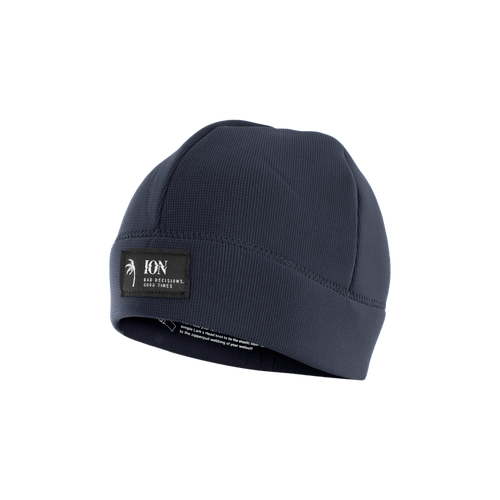 ION TEC Beanie 2025