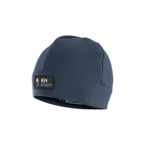 ION TEC Beanie 2025