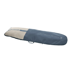 ION SUP/Wing Boardbag Core Stubby 2022