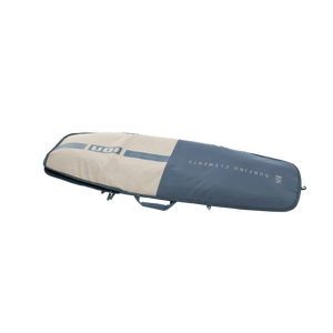 ION Kite Boardbag Core Twintip 2023