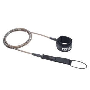 ION SUP Leash Core Ankle 2025