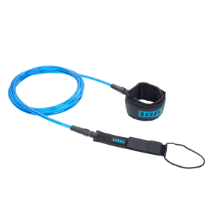 ION SUP Leash Core Ankle 2025