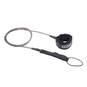 ION Surf Leash Core Ankle 2025