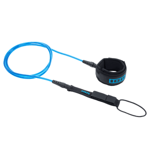 ION Surf Leash Core Ankle 2025