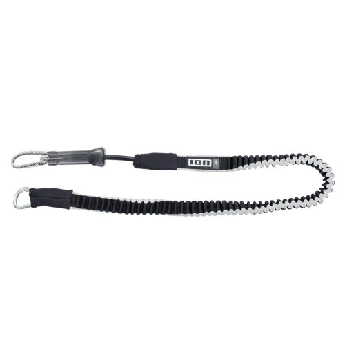 ION Handle Pass Leash Webbing 2025