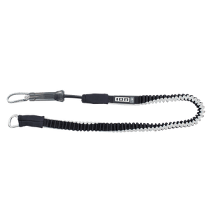 ION Handle Pass Leash Webbing 2025