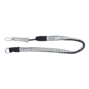 ION Handle Pass Leash Webbing 2025