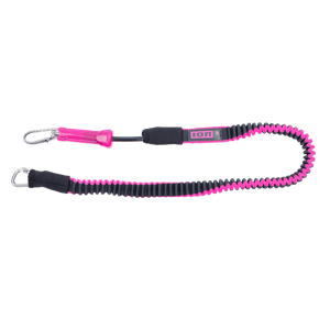 ION Handle Pass Leash Webbing 2025