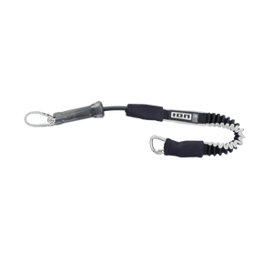 ION Short Leash Webbing 2025
