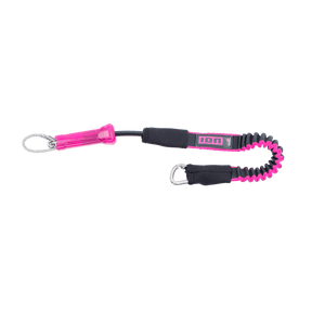ION Short Leash Webbing 2025