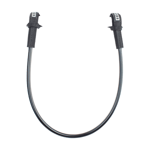 ION Windsurf Harness Line 2025