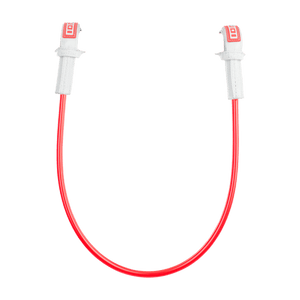 ION Windsurf Harness Line 2025