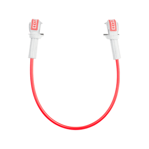 ION Windsurf Harness Line Tec 2025