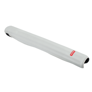 ION Mast/Board Protector 2025