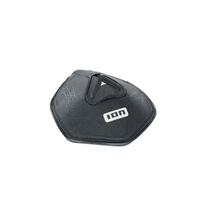 ION Mastbase Protector 2025