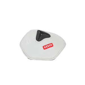 ION Mastbase Protector 2025