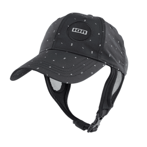 ION Surf Cap 2025