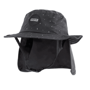 ION Beach Hat 2025