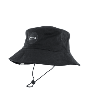 ION Bucket Hat 2025