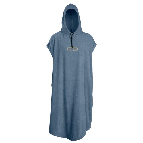 ION Poncho Core unisex 2022