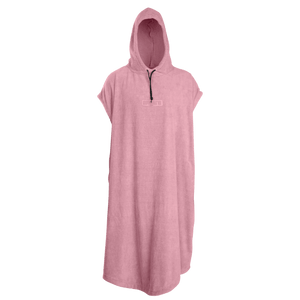 ION Poncho Core unisex 2022