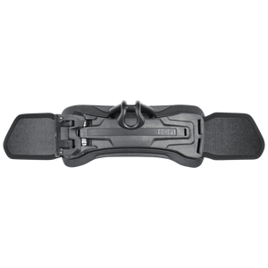 ION Spreader Bar Kite Spectre 2025