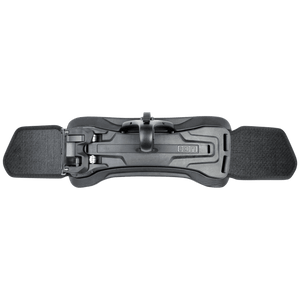 ION Spreader Bar Kite Spectre Quicklock 2024