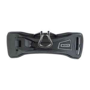 ION Spreader Bar Kite C-Bar 1.0 2025