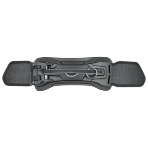 ION Spreader Bar Kite Spectre Slider 2024