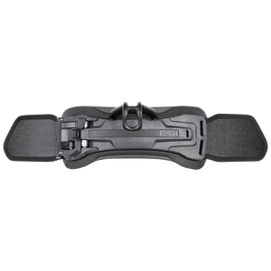 ION Spreader Bar Windsurf Spectre 2025