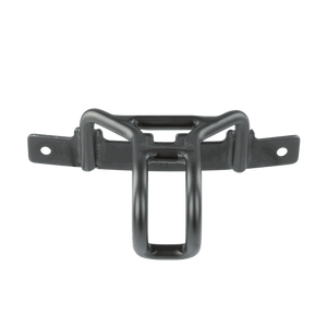 ION Hook Windsurf Stainless Steel 2025