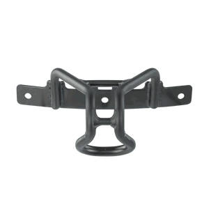 ION Hook Kite Stainless Steel 2025