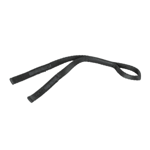 ION Downforce loop B2 (SS21 onwards) 2025