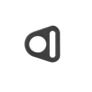ION Leash D Ring (SS21 onwards) 2025