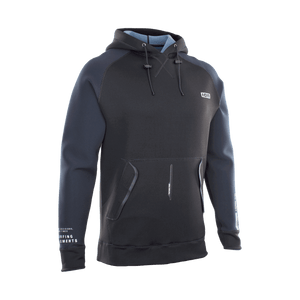 ION Neo Hoody men 2023