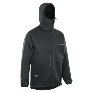 ION Neo Shelter Jacket Core Hombre 2025