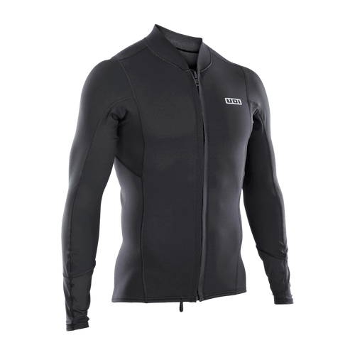 ION Neo Zip Top 2/1 LS men 2025