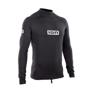 ION Promo Rashguard LS men 2025