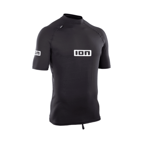 ION Promo Rashguard SS men 2025